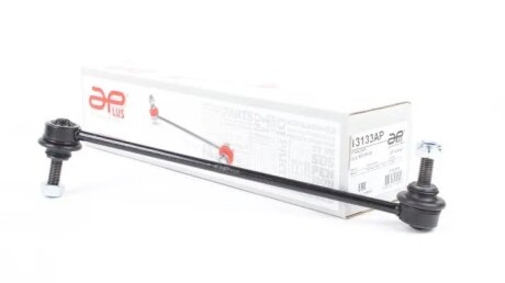 Стійка стабілізатора передня Renault Megane, Scenic (03-), Kangoo (97-) APPLUS APLUS 13133AP