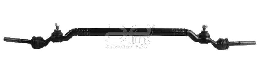 Рулевая протяжная тяга (центр) BMW 7 (E38) (94-) APPLUS APLUS 13134AP (фото 1)