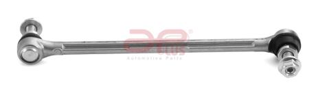 Стійка стабілізатора передня HD Ford Focus I (DAW, DBW) (10/98-06/07) APPLUS APLUS 13205AP