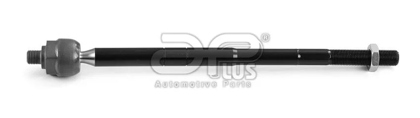 Рулевая тяга Ford Mondeo (00-) APPLUS APLUS 13364AP (фото 1)