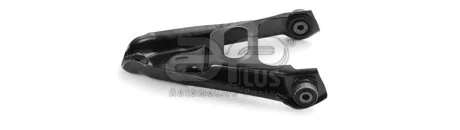 Рычаг подвески APLUS 13405AP
