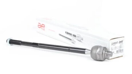 Рульова тяга Citroen Jumpy (94-)/Fiat Scudo (96-)/Peugeot 806, Expert (95-) APPLUS APLUS 13466AP