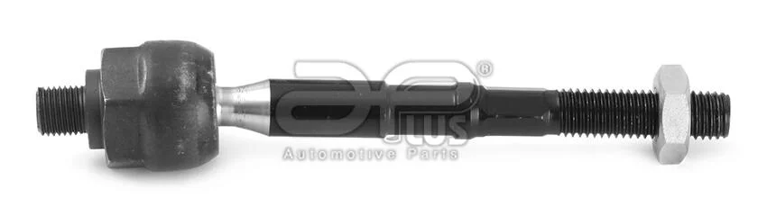 Тяга рулевая Volvo 850 Estate (855) (08/92-10/97) APPLUS APLUS 13471AP (фото 1)
