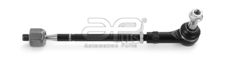 Рульова тяга в зборі APLUS 13498AP