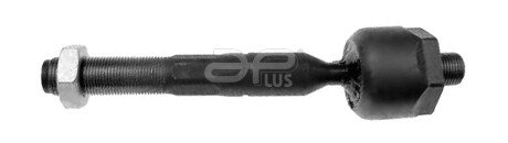 Рульова тяга TOYOTA LAND CRUISER 100 (_J1_) | LAND CRUISER AMAZON [01/98-07/08] APPLUS APLUS 13674AP