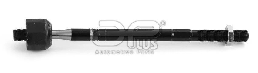 Рулевая тяга VW TAOS (CL1, CP1, CQ1) (10/20-) APPLUS APLUS 13685AP (фото 1)