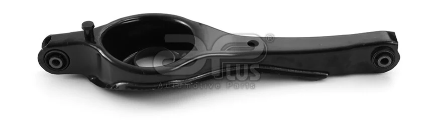 Рычаг подвески задний Ford Focus (99-), C-MAX (10-) / Mazda 3 (03-) / Volvo S40 (04-) APPLUS APLUS 13765AP (фото 1)