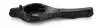 Рычаг подвески задний Ford Focus (99-), C-MAX (10-) / Mazda 3 (03-) / Volvo S40 (04-) APPLUS APLUS 13765AP (фото 1)