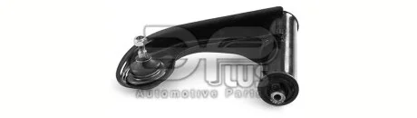 Рычаг подвески APLUS 13880AP