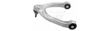 Рычаг передний верхний Audi Q7 (06-15)/ Porsche Cayenne (02-10)/ VW Toureg (02-10) APPLUS APLUS 14082AP