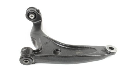 Важіль підвіски передній лівий нижній VW T5 (03-) APPLUS APLUS 14085AP