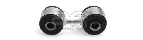 Стойка стабилизатора задняя Audi A6 (94-), RS6 (03-)/VW Polo (94-), Passat (96-) APPLUS APLUS 14112AP