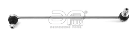 Тяга стабілізатора / стійка стабілізатора APLUS 14181AP