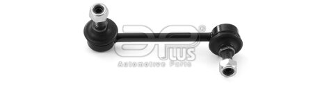 Тяга/стойкая, стабилизатор APLUS 14189AP