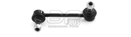 Тяга/стойкая, стабилизатор APLUS 14190AP