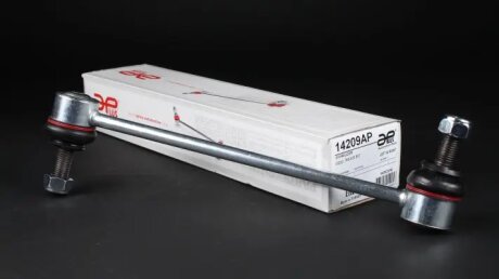 Стійка стабілізатора передня VW T5 (03-) APPLUS APLUS 14209AP