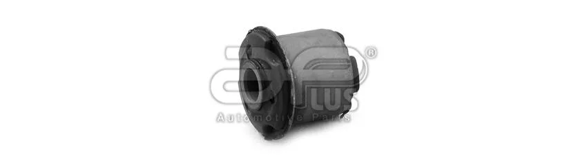 Сайлентблок важеля передній нижній Peugeot 405 II Break (4E) (08/92-10/98) APPLUS APLUS 14234AP (фото 1)