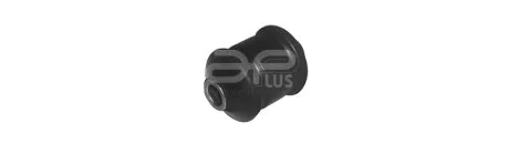 Сайлентблок важеля задн APLUS 14253AP