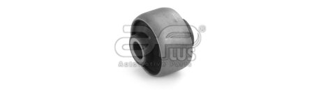 Сайлентблок важеля задн APLUS 14263AP