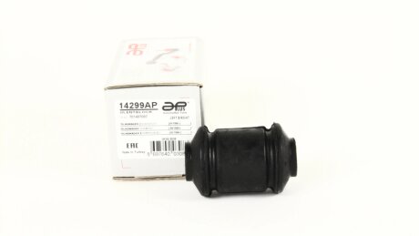 Сайлентблок важеля переднього VW T4 (90-03) APPLUS APLUS 14299AP