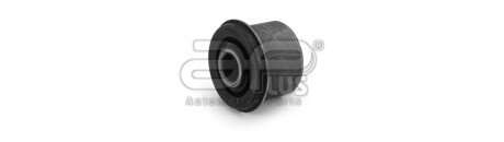 Сайлентблок переднього важеля передній Peugeot 406 (97-05) APPLUS APLUS 14351AP