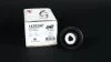 Сайлентблок важеля переднього Renault Kangoo (97-), Clio (96-)/VW Golf, Jetta (93-) APPLUS APLUS 14392AP (фото 3)