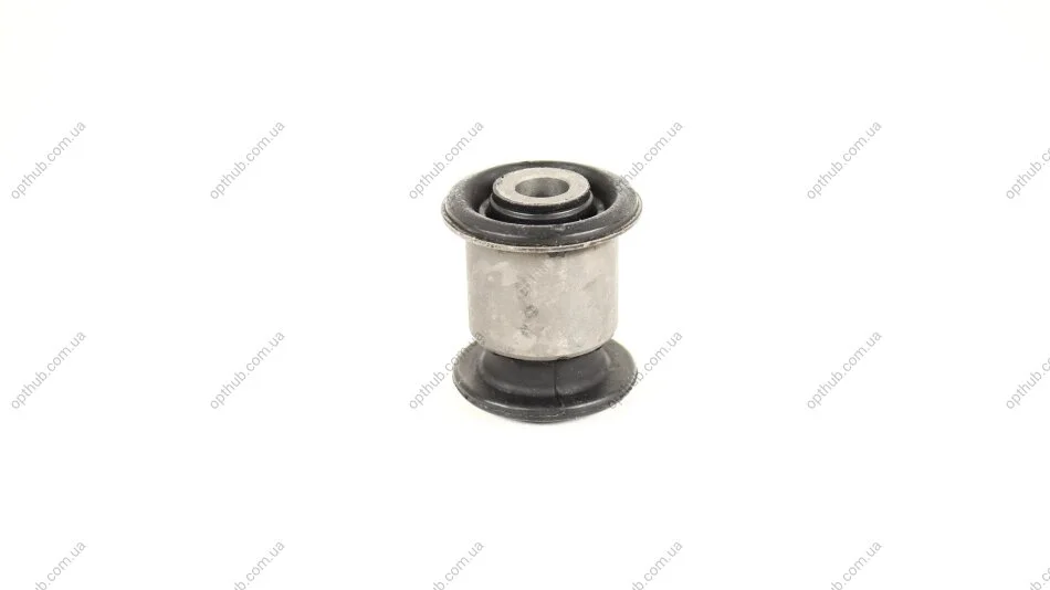 Сайлентблок рычага передний нижний VW T5 (03-), Amarok (11-) APPLUS APLUS 14426AP (фото 1)