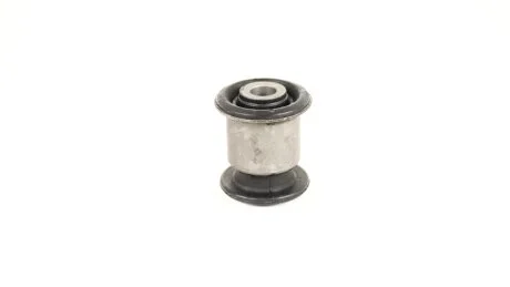 Сайлентблок рычага передний нижний VW T5 (03-), Amarok (11-) APPLUS APLUS 14426AP