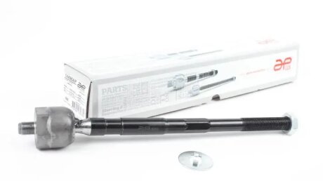 Рульова тяга Opel Vivaro/Renault Trafic (01-) APPLUS APLUS 14496AP