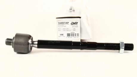 Рульова тяга Renault Megane, Scenic (03-) APPLUS APLUS 14497AP