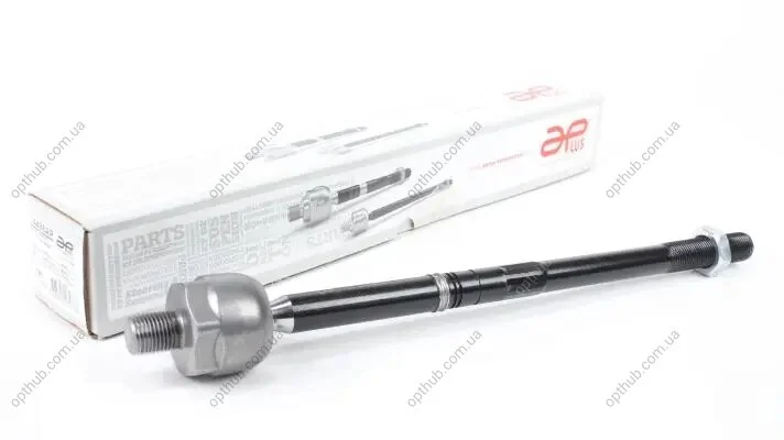 Рульова тяга Audi A3 (04-), Q3 (11-)/Seat Leon (05-)/Skoda Octavia (04-), Yeti (09-)/VW Golf, Jetta, Passat (05-) APPLUS APLUS 14498AP (фото 1)