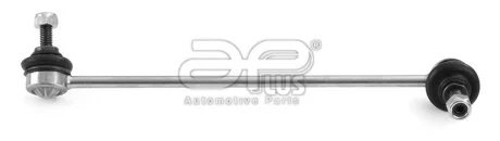 Тяга/стойкая, стабилизатор APLUS 14506AP