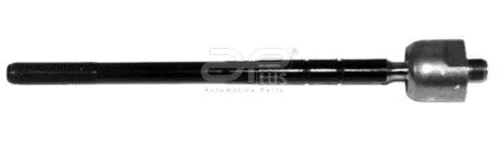Рулевая тяга Ford Fiesta (01-), Fusion (02-)/Mazda 2 (03-) APPLUS APLUS 14519AP
