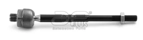 Осьовий шарнір, кермова тяга APLUS 14523AP