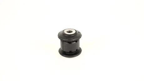Сайлентблок важеля переднього Audi A3, A4, (04-), Q3 (11-)/Seat Leon (12-)/VW Golf, Jetta (10-)/Skoda Octavia (04-) APPLUS APLUS 14525AP