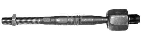 Осьовий шарнір, кермова тяга APLUS 14532AP