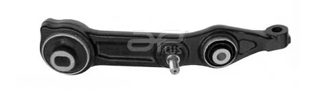 Рычаг подвески передний правый MB E-Class (VF211) (03-09) (шт.) APLUS 14541AP