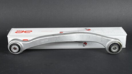 Важіль підвіски APLUS 14543AP