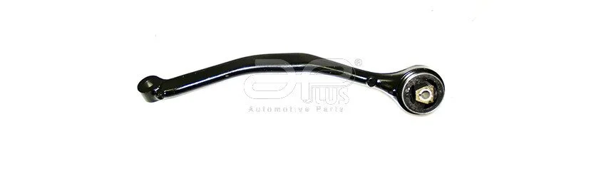 Рычаг подвески лев пер нижн. BMW X3 (E83) [01/03-12/11] APPLUS APLUS 14548AP (фото 1)
