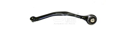 Важіль підвіски лев пер нижн. BMW X3 (E83) [01/03-12/11] APPLUS APLUS 14548AP