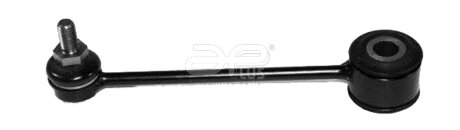 Тяга стабілізатора / стійка стабілізатора APLUS 14577AP