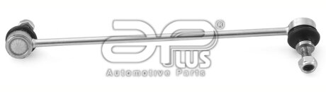 Тяга стійка стабілізатора APLUS 14579AP