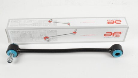 Стійка стабілізатора задня Ford Transit (00-) APPLUS APLUS 14586AP