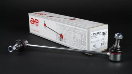 Стойка стабилизатора передняя правая Mercedes Vito (03-) APPLUS APLUS 14589AP