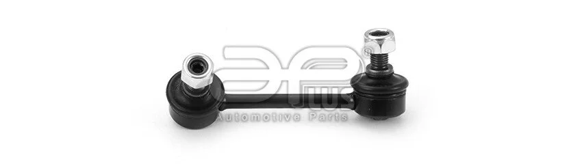 Стойка стабилизатора задняя левая Toyota Avensis (03-) APPLUS APLUS 14592AP (фото 1)
