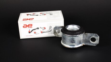 Сайлентблок важеля переднього Citroen Jumper/Fiat Ducato/Peugeot Boxer (94-) APPLUS APLUS 14890AP