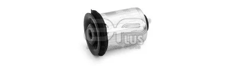 Сайлентблок важеля переднього Mercedes E (S210, W210, S211,W211) (95-) APPLUS APLUS 15132AP