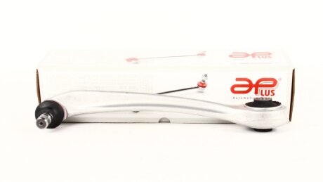 Важіль підвіски передній правий верхній Audi A4, A6 (97-) / Skoda Superb (02-) / VW Passat (96-) APPLUS APLUS 15158AP