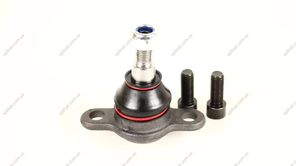Опора кульова передня нижня VW T5 (03-) APPLUS APLUS 15195AP (фото 1)