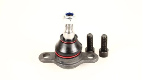 Опора кульова передня нижня VW T5 (03-) APPLUS APLUS 15195AP